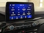 Ford Kuga 2.5 PHEV ST-Line X | Glazen schuif-dak | B&O audio | Adaptieve Cruise Control