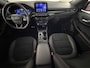 Ford Kuga 2.5 PHEV ST-Line X | Glazen schuif-dak | B&O audio | Adaptieve Cruise Control