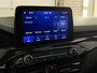 Ford Kuga 2.5 PHEV ST-Line X | Trekhaak | Glazen schuif-dak | B&O audio | Adaptieve Cruise Control