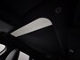 Ford Kuga 2.5 PHEV ST-Line X | Trekhaak | Glazen schuif-dak | B&O audio | Adaptieve Cruise Control