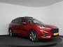 Ford Kuga 2.5 PHEV ST-Line X | Glazen schuif-dak | B&O audio | Adaptieve Cruise Control