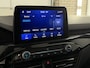 Ford Kuga 2.5 PHEV ST-Line X | Glazen schuif-dak | B&O audio | Adaptieve Cruise Control