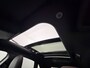 Ford Kuga 2.5 PHEV ST-Line X | Trekhaak | Glazen schuif-dak | B&O audio | Adaptieve Cruise Control