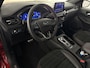 Ford Kuga 2.5 PHEV ST-Line X | Glazen schuif-dak | B&O audio | Adaptieve Cruise Control