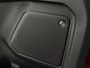 Ford Kuga 2.5 PHEV ST-Line X | Glazen schuif-dak | B&O audio | Adaptieve Cruise Control