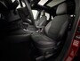Ford Kuga 2.5 PHEV ST-Line X | Trekhaak | Glazen schuif-dak | B&O audio | Adaptieve Cruise Control