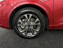 Ford Kuga 2.5 PHEV ST-Line X | Trekhaak | Glazen schuif-dak | B&O audio | Adaptieve Cruise Control