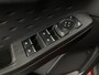 Ford Kuga 2.5 PHEV ST-Line X | Trekhaak | Glazen schuif-dak | B&O audio | Adaptieve Cruise Control