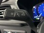 Ford Kuga 2.5 PHEV ST-Line X | Trekhaak | Glazen schuif-dak | B&O audio | Adaptieve Cruise Control