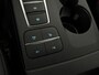 Ford Kuga 2.5 PHEV ST-Line X | Trekhaak | Glazen schuif-dak | B&O audio | Adaptieve Cruise Control