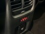 Ford Kuga 2.5 PHEV ST-Line X | Trekhaak | Glazen schuif-dak | B&O audio | Adaptieve Cruise Control