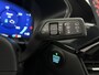 Ford Kuga 2.5 PHEV ST-Line X | Trekhaak | Glazen schuif-dak | B&O audio | Adaptieve Cruise Control