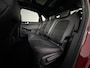 Ford Kuga 2.5 PHEV ST-Line X | Glazen schuif-dak | B&O audio | Adaptieve Cruise Control