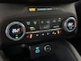 Ford Kuga 2.5 PHEV ST-Line X | Glazen schuif-dak | B&O audio | Adaptieve Cruise Control