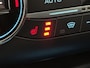 Ford Kuga 2.5 PHEV ST-Line X | Glazen schuif-dak | B&O audio | Adaptieve Cruise Control