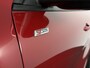 Ford Kuga 2.5 PHEV ST-Line X | Trekhaak | Glazen schuif-dak | B&O audio | Adaptieve Cruise Control
