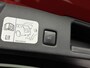 Ford Kuga 2.5 PHEV ST-Line X | Trekhaak | Glazen schuif-dak | B&O audio | Adaptieve Cruise Control