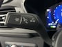 Ford Kuga 2.5 PHEV ST-Line X | Glazen schuif-dak | B&O audio | Adaptieve Cruise Control