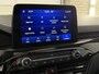 Ford Kuga 2.5 PHEV ST-Line X | Trekhaak | Glazen schuif-dak | B&O audio | Adaptieve Cruise Control