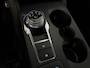 Ford Kuga 2.5 PHEV ST-Line X | Glazen schuif-dak | B&O audio | Adaptieve Cruise Control