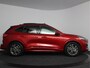 Ford Kuga 2.5 PHEV ST-Line X | Trekhaak | Glazen schuif-dak | B&O audio | Adaptieve Cruise Control