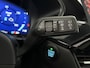 Ford Kuga 2.5 PHEV ST-Line X | Glazen schuif-dak | B&O audio | Adaptieve Cruise Control