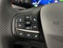 Ford Kuga 2.5 PHEV ST-Line X | Trekhaak | Glazen schuif-dak | B&O audio | Adaptieve Cruise Control