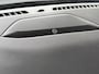 Ford Kuga 2.5 PHEV ST-Line X | Glazen schuif-dak | B&O audio | Adaptieve Cruise Control