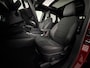 Ford Kuga 2.5 PHEV ST-Line X | Glazen schuif-dak | B&O audio | Adaptieve Cruise Control