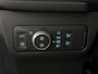 Ford Kuga 2.5 PHEV ST-Line X | Glazen schuif-dak | B&O audio | Adaptieve Cruise Control