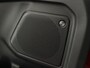 Ford Kuga 2.5 PHEV ST-Line X | Trekhaak | Glazen schuif-dak | B&O audio | Adaptieve Cruise Control