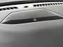 Ford Kuga 2.5 PHEV ST-Line X | Trekhaak | Glazen schuif-dak | B&O audio | Adaptieve Cruise Control