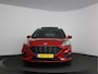 Ford Kuga 2.5 PHEV ST-Line X | Glazen schuif-dak | B&O audio | Adaptieve Cruise Control
