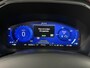 Ford Kuga 2.5 PHEV ST-Line X | Trekhaak | Glazen schuif-dak | B&O audio | Adaptieve Cruise Control