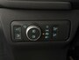 Ford Kuga 2.5 PHEV ST-Line X | Trekhaak | Glazen schuif-dak | B&O audio | Adaptieve Cruise Control