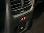 Ford Kuga 2.5 PHEV ST-Line X | Glazen schuif-dak | B&O audio | Adaptieve Cruise Control