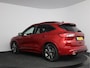 Ford Kuga 2.5 PHEV ST-Line X | Glazen schuif-dak | B&O audio | Adaptieve Cruise Control