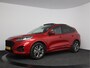 Ford Kuga 2.5 PHEV ST-Line X | Trekhaak | Glazen schuif-dak | B&O audio | Adaptieve Cruise Control