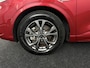 Ford Kuga 2.5 PHEV ST-Line X | Glazen schuif-dak | B&O audio | Adaptieve Cruise Control