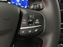 Ford Kuga 2.5 PHEV ST-Line X | Glazen schuif-dak | B&O audio | Adaptieve Cruise Control
