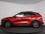 Ford Kuga 2.5 PHEV ST-Line X | Trekhaak | Glazen schuif-dak | B&O audio | Adaptieve Cruise Control