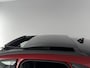 Ford Kuga 2.5 PHEV ST-Line X | Glazen schuif-dak | B&O audio | Adaptieve Cruise Control
