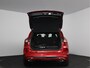 Ford Kuga 2.5 PHEV ST-Line X | Trekhaak | Glazen schuif-dak | B&O audio | Adaptieve Cruise Control