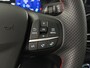 Ford Kuga 2.5 PHEV ST-Line X | Trekhaak | Glazen schuif-dak | B&O audio | Adaptieve Cruise Control
