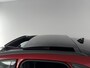 Ford Kuga 2.5 PHEV ST-Line X | Trekhaak | Glazen schuif-dak | B&O audio | Adaptieve Cruise Control