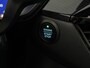 Ford Kuga 2.5 PHEV ST-Line X | Trekhaak | Glazen schuif-dak | B&O audio | Adaptieve Cruise Control