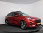 Ford Kuga 2.5 PHEV ST-Line X | Trekhaak | Glazen schuif-dak | B&O audio | Adaptieve Cruise Control