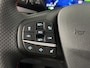 Ford Kuga 2.5 PHEV ST-Line X | Glazen schuif-dak | B&O audio | Adaptieve Cruise Control