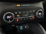Ford Kuga 2.5 PHEV ST-Line X | Trekhaak | Glazen schuif-dak | B&O audio | Adaptieve Cruise Control
