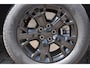 Jeep Renegade 4xe 240 Hyb. Trailh. Panoramadak